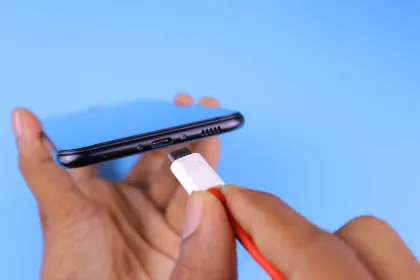 Casino Dolce Vita Mobilna aplikacija